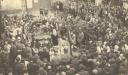 1946 Svěcení hasičského auta
